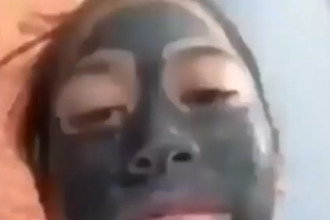 Baixar video Pode nem mais fazer uma máscara