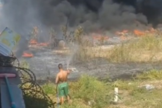 Videos: Talento injustiçado da sinuca