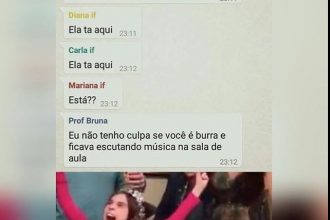 Baixar imagem Se queimou de graça