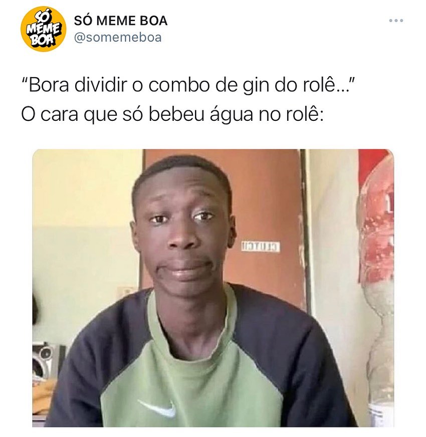 Memes #15839