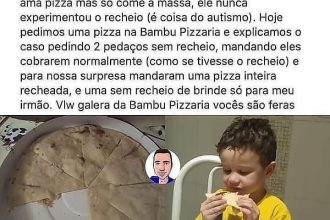 Baixar imagem Exemplos de humanidade