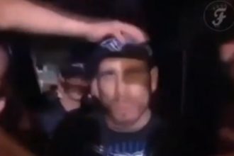 Videos Engraçados: Mais um dia normal