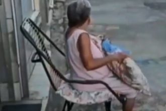 Videos WhatsApp: Como quebrar os ovos do homem