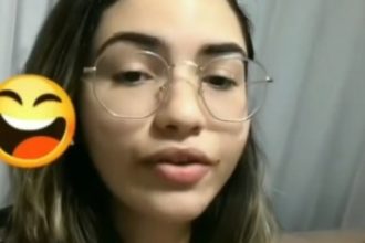 Videos Engraçados: Me sirva, humano