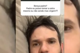 Baixar video Melhores conselhos do padre