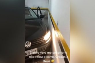 Videos Engraçados: Só ideia boa entre a galera