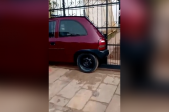 Videos: Agradecendo com muito carinho