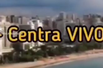 Videos: A verdadeira gambiarra