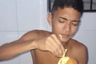 Videos: Só os melhores lanches