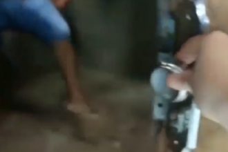 Videos WhatsApp: Como quebrar os ovos do homem