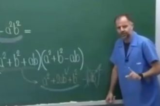 Videos Engraçados: Quando a mãe ta pra chegar