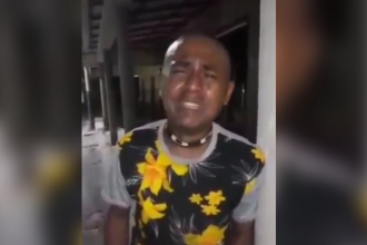 Videos Engraçados: Dinheiro mau gasto em lanche