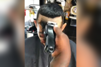 Videos Engraçados: Representando na vacina