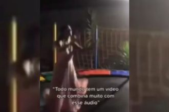 Videos: A propaganda do brasileiro