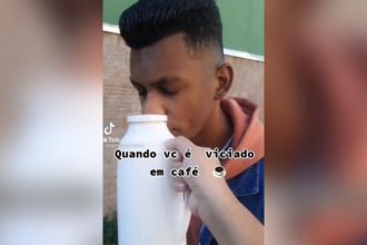 Baixar video Quem tem vício em café