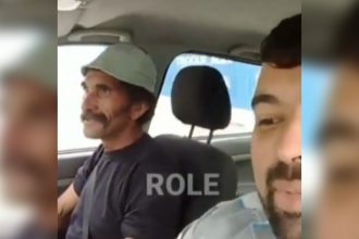 Videos: Quando você tem um talento inútil