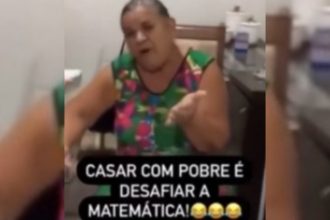 Videos Engraçados: Sem tempo ruim, irmão