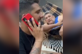 Videos Engraçados: Dinheiro mau gasto em lanche