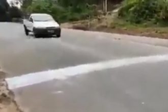 Videos Engraçados: Dinheiro mau gasto em lanche