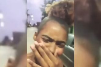 Videos Engraçados: Sem tempo ruim, irmão