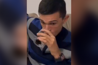 Videos Engraçados: Estado emocional do brasileiro