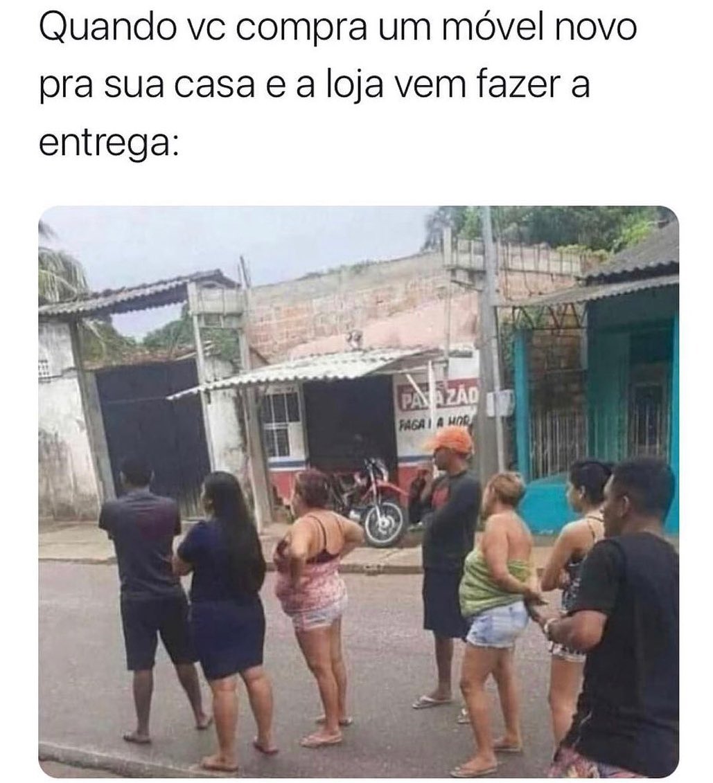 Imagens Engraçadas #14982