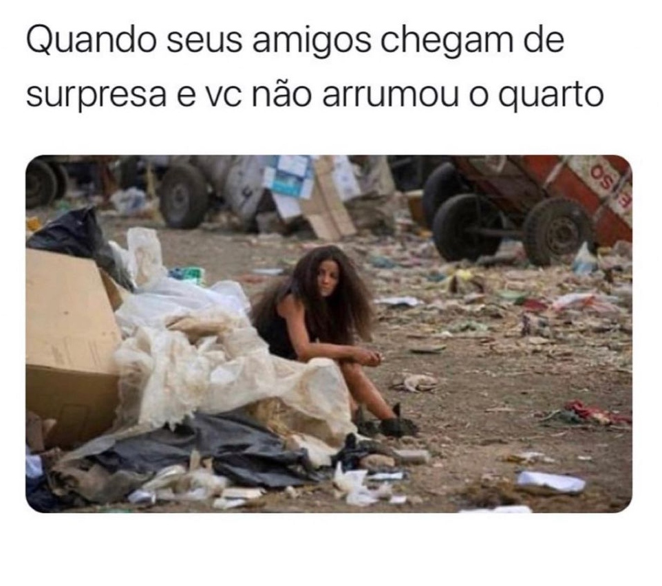 Imagens Engraçadas #14982