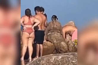 Videos: Vacina tranquila, bem suave