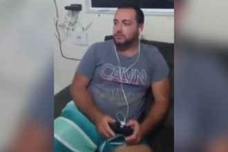 Videos WhatsApp: Deus usa sinais estranhos