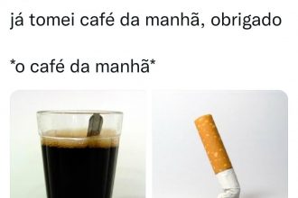 Baixar imagem Café da manhã saudável