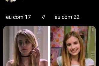 Baixar imagem A adolescência rebelde