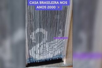 Videos WhatsApp: Quando bate a vontade do número 2