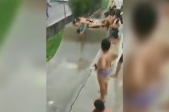 Videos WhatsApp: Aquele barulho de ventilador pra dormir