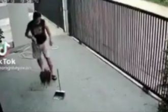 Videos WhatsApp: Quando GTA vira coisa do passado