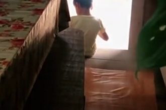 Videos WhatsApp: Quando bate a vontade do número 2