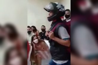 Videos WhatsApp: Arroz bem soltinho da mamãe