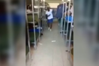 Baixar video Os Incríveis gravado no Brasil