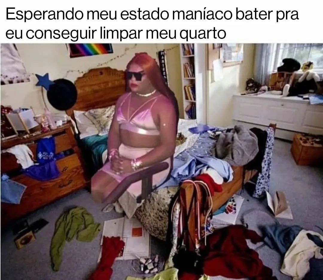 Imagens Engraçadas #15511