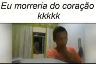 Baixar video Samara saindo do poço