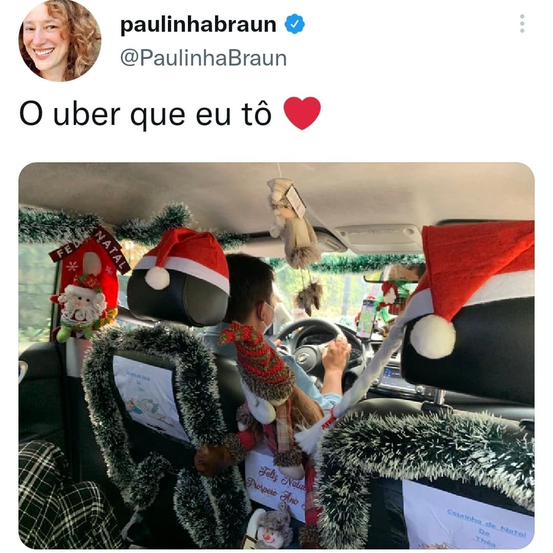 Imagens Engraçadas #15641