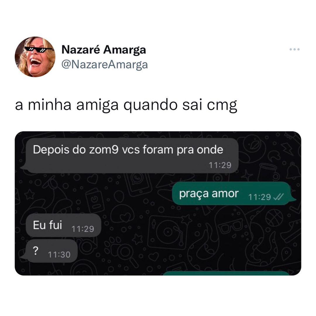 Imagens Engraçadas #15641