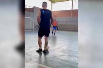 Baixar video O Neymar da firma