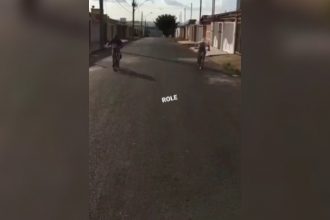 Videos Engraçados: Receita pra impressionar o crush