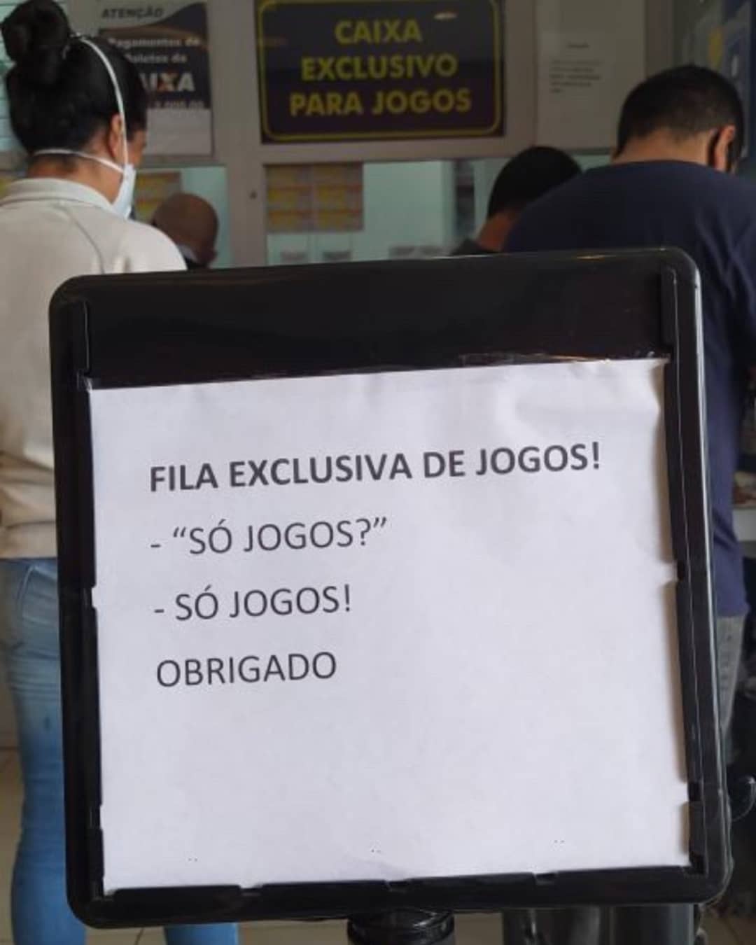 Imagens Engraçadas #16131