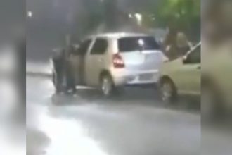 Baixar video A chuva na cabeça e a mente off