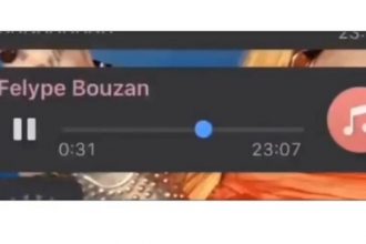 Videos Engraçados: Todo grupo tem um revoltado