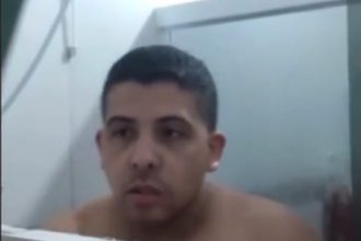 Baixar video Por que os homens demoram no banho