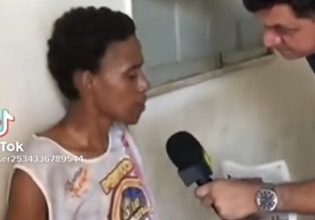 Baixar video A confiança é uma mulher ingrata