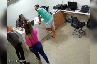 Baixar video Golpe certeiro sem prometer