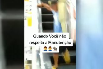 Videos Engraçados: Sobreviveu ao ataque de avestruz